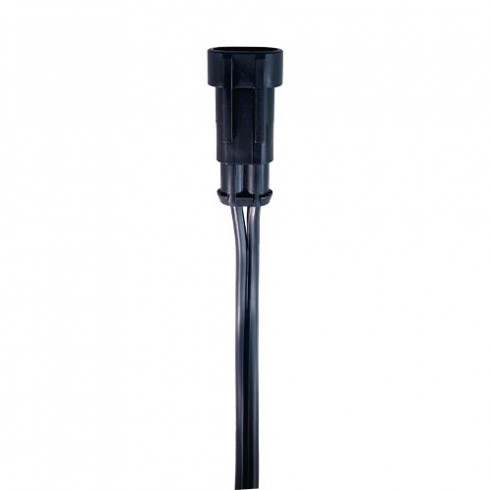 Конектор BS BATTERY PA-02 MV BS BATTERY 700585 Конектор BS BATTERY PA-02 MV BS BATTERY 700585
