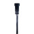 Конектор BS BATTERY PA-02 MV BS BATTERY 700585 Конектор BS BATTERY PA-02 MV BS BATTERY 700585 thumb