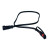 Конектор BS BATTERY PA-02 MV BS BATTERY 700585 Конектор BS BATTERY PA-02 MV BS BATTERY 700585 thumb
