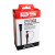 Конектор BS BATTERY PA-02 MV BS BATTERY 700585 Конектор BS BATTERY PA-02 MV BS BATTERY 700585 thumb