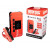 Power Box PB-02 MAX BS BATTERY 700586 thumb