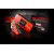 Power Box PB-02 MAX BS BATTERY 700586 thumb