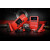 Power Box PB-02 MAX BS BATTERY 700586 thumb
