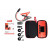Power Box PB-02 MAX BS BATTERY 700586 thumb