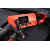 Power Box PB-02 MAX BS BATTERY 700586 thumb