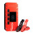 Power Box PB-02 MAX BS BATTERY 700586 thumb