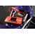 Power Box PB-02 MAX BS BATTERY 700586 thumb