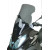 Предно стъкло racing clear 51 cm 4mm BULLSTER BP010SPIN thumb