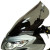 Предно стъкло стандартно прозрачно 68 CM 4MM BULLSTER BS104STIN thumb