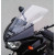 Предно стъкло grand touring clear 54 cm 3mm BULLSTER BY092GTIN thumb