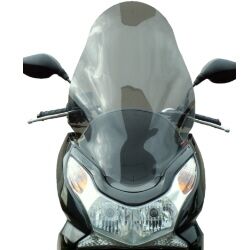 Предно стъкло GRAND TOURING прозрачно 67 CM 3MM BULLSTER BH152GTIN