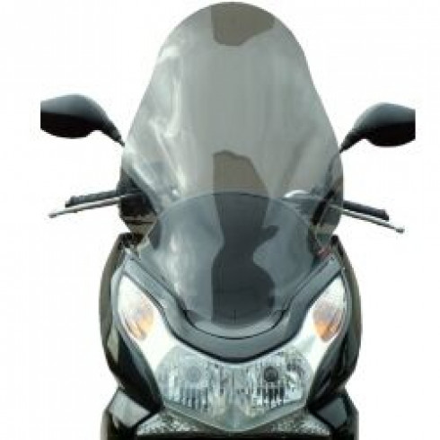 Предно стъкло GRAND TOURING прозрачно 67 CM 3MM BULLSTER BH152GTIN Предно стъкло GRAND TOURING прозрачно 67 CM 3MM BULLSTER BH152GTIN