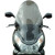 Предно стъкло GRAND TOURING прозрачно 67 CM 3MM BULLSTER BH152GTIN Предно стъкло GRAND TOURING прозрачно 67 CM 3MM BULLSTER BH152GTIN thumb