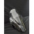 Предно стъкло GRAND TOURING прозрачно 67 CM 3MM BULLSTER BH152GTIN Предно стъкло GRAND TOURING прозрачно 67 CM 3MM BULLSTER BH152GTIN thumb