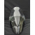 Предно стъкло GRAND TOURING прозрачно 67 CM 3MM BULLSTER BH152GTIN Предно стъкло GRAND TOURING прозрачно 67 CM 3MM BULLSTER BH152GTIN thumb