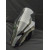 Предно стъкло GRAND TOURING прозрачно 67 CM 3MM BULLSTER BH152GTIN Предно стъкло GRAND TOURING прозрачно 67 CM 3MM BULLSTER BH152GTIN thumb