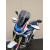 Предно стъкло HON CRF1100L STND BULLSTER BH194STFG thumb
