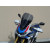 Предно стъкло HON CRF1100L STND BULLSTER BH194STFG thumb