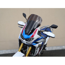 Предно стъкло HON CRF1100L STND BULLSTER BH194STFN