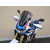 Предно стъкло HON CRF1100L STND BULLSTER BH194STFN thumb