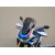 Предно стъкло HON CRF1100L STND BULLSTER BH194STFN thumb