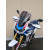 Предно стъкло HON CRF1100L STND BULLSTER BH194STFN thumb