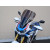 Предно стъкло HON CRF1100L високо BULLSTER BH194HPFN thumb