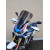 Предно стъкло HON CRF1100L високо BULLSTER BH194HPFN thumb