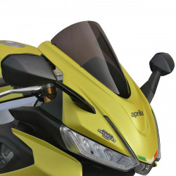 Предно стъкло ST APRILIA RS660 DA BULLSTER BA045STFN