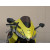 Предно стъкло ST APRILIA RS660 DA BULLSTER BA045STFN thumb