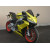 Предно стъкло ST APRILIA RS660 DA BULLSTER BA045STFN thumb