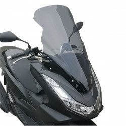 Предно стъкло HP HONDA PCX125 SMO BULLSTER BH199HPFG