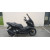 Предно стъкло HP HONDA PCX125 SMO BULLSTER BH199HPFG thumb