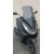 Ветроупорно стъкло HP HONDA PCX125 CLE BULLSTER BH199HPIN thumb