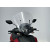 Предно стъкло HP YAMAHA RAYZR125 BULLSTER BY189HPIN Предно стъкло HP YAMAHA RAYZR125 BULLSTER BY189HPIN thumb