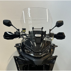 Предно стъкло HP CF MOTO 700MT CL BULLSTER CF001HPIN