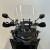 Предно стъкло HP CF MOTO 700MT CL BULLSTER CF001HPIN thumb