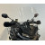 Предно стъкло HP CF MOTO 700MT CL BULLSTER CF001HPIN thumb
