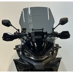 Предно стъкло HP CF MOTO 700MT SM BULLSTER CF001HPFG