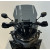 Предно стъкло HP CF MOTO 700MT SM BULLSTER CF001HPFG thumb