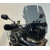 Предно стъкло HP CF MOTO 700MT SM BULLSTER CF001HPFG thumb