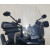 Предно стъкло HP HD PAN AM HIGH C BULLSTER BRHD18HPIN thumb