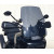 Предно стъкло HP HD PAN AM HIGH S BULLSTER BRHD18HPFG thumb
