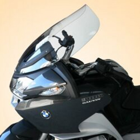 Предно стъкло висока защита прозрачно 75 CM 5MM BULLSTER BB052HPIN Предно стъкло висока защита прозрачно 75 CM 5MM BULLSTER BB052HPIN