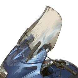 Предно стъкло висока защита прозрачно 49 CM 6MM BULLSTER BB056HPIN Предно стъкло висока защита прозрачно 49 CM 6MM BULLSTER BB056HPIN