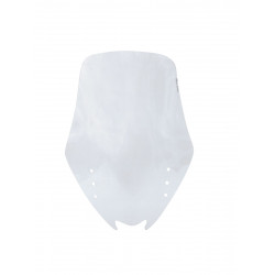 Предно стъкло grand touring clear 71 cm 5mm BULLSTER BK103GTIN