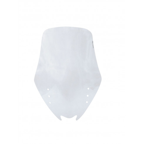 Предно стъкло grand touring clear 71 cm 5mm BULLSTER BK103GTIN Предно стъкло grand touring clear 71 cm 5mm BULLSTER BK103GTIN
