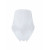 Предно стъкло grand touring clear 71 cm 5mm BULLSTER BK103GTIN Предно стъкло grand touring clear 71 cm 5mm BULLSTER BK103GTIN thumb