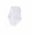 Предно стъкло grand touring clear 71 cm 5mm BULLSTER BK103GTIN Предно стъкло grand touring clear 71 cm 5mm BULLSTER BK103GTIN thumb