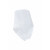 Предно стъкло grand touring clear 71 cm 5mm BULLSTER BK103GTIN Предно стъкло grand touring clear 71 cm 5mm BULLSTER BK103GTIN thumb